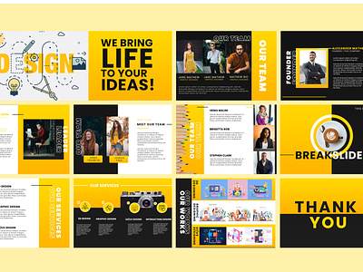 Powerpoint Template powerpoint template ppt design ppt template