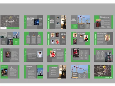 Powerpoint Template powerpoint powerpoint template ppt design ppt template