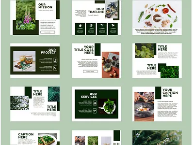 Powerpoint Template powerpoint powerpoint template ppt design ppt template