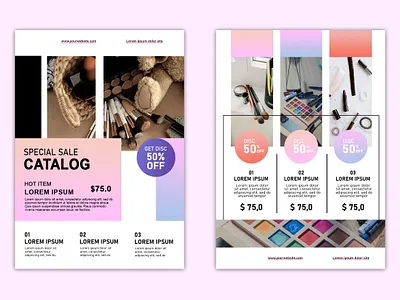 Product Brochure brochure catalogue product brochure product catalog