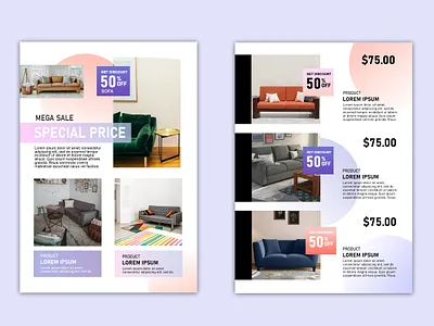 Product Brochure brochure catalogue product brochure product catalog