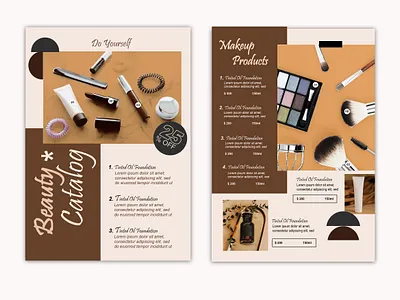 Product Brochure brochure catalogue product brochure product catalog