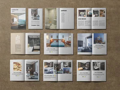 Product catalog catalog product catalog product magazine