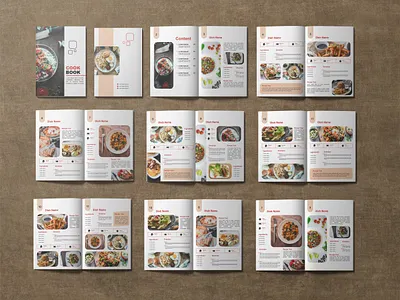 Product Catalog catalog product catalog product magazine