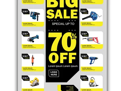 Sale Poster product list product promotion sale poster sale price poster
