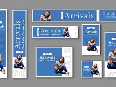 Social Media Ad Template graphic design social media ad social media ad template