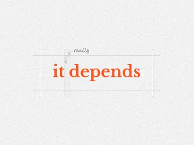 Personal Brand branding logo personal brand