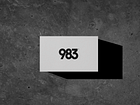 Example of Shot