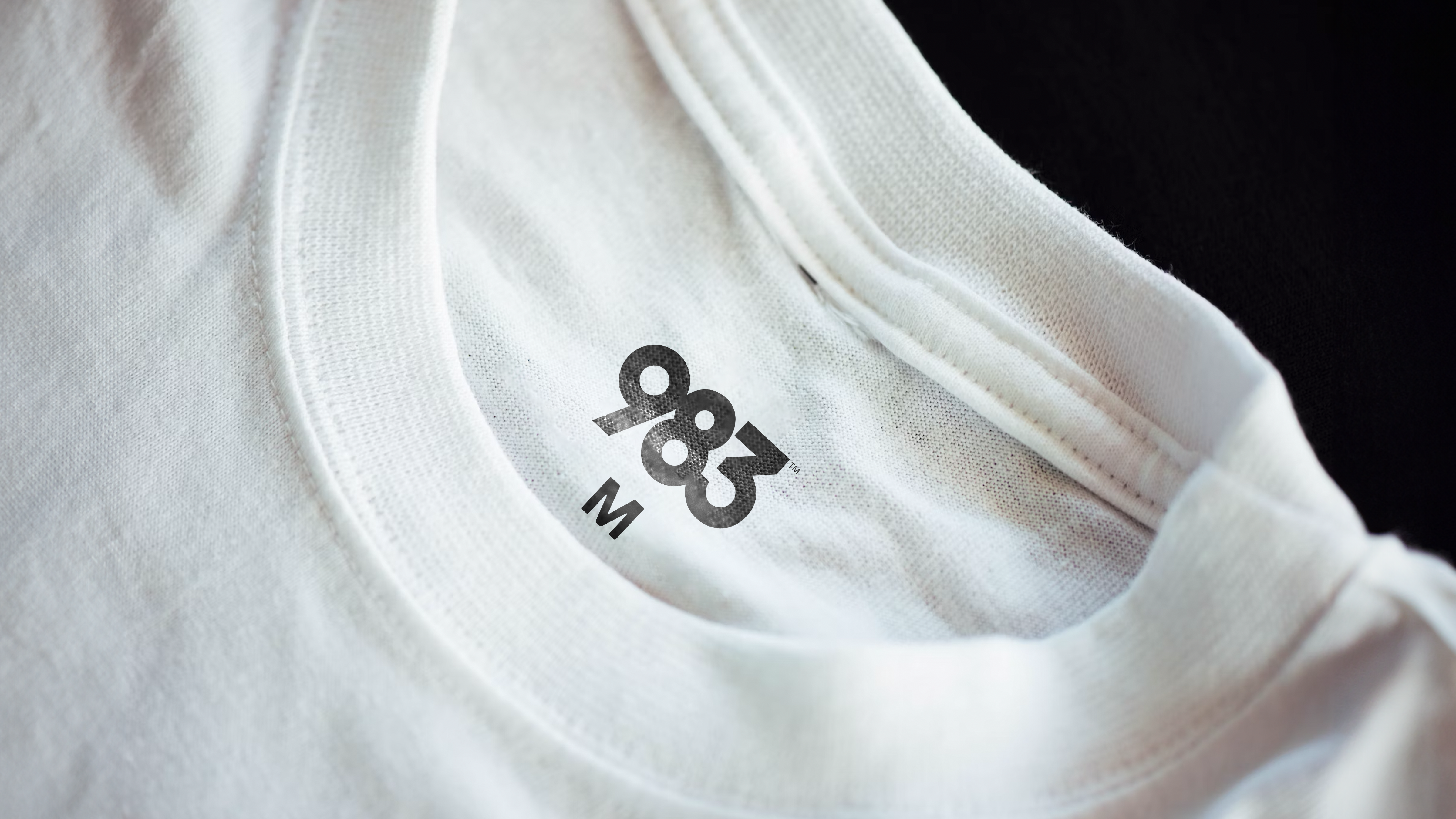 Example of Branding Desing