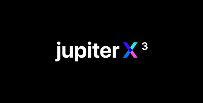 JupiterX - Website Builder For WordPress & WooCommerce woocommerce