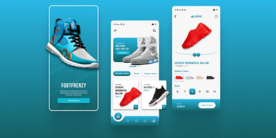 E-COMMERCE app design app appdesign branding design e commerce figma graphic design illustration logo ui uiux user experiece user interface ux uxui