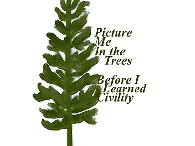 "Seven" lyrics by TS digital design graphic design lyrics typography