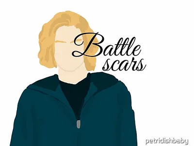 Jasper Cullen, Twilight art digital art fan art graphic design jasper cullen twilight twilight art