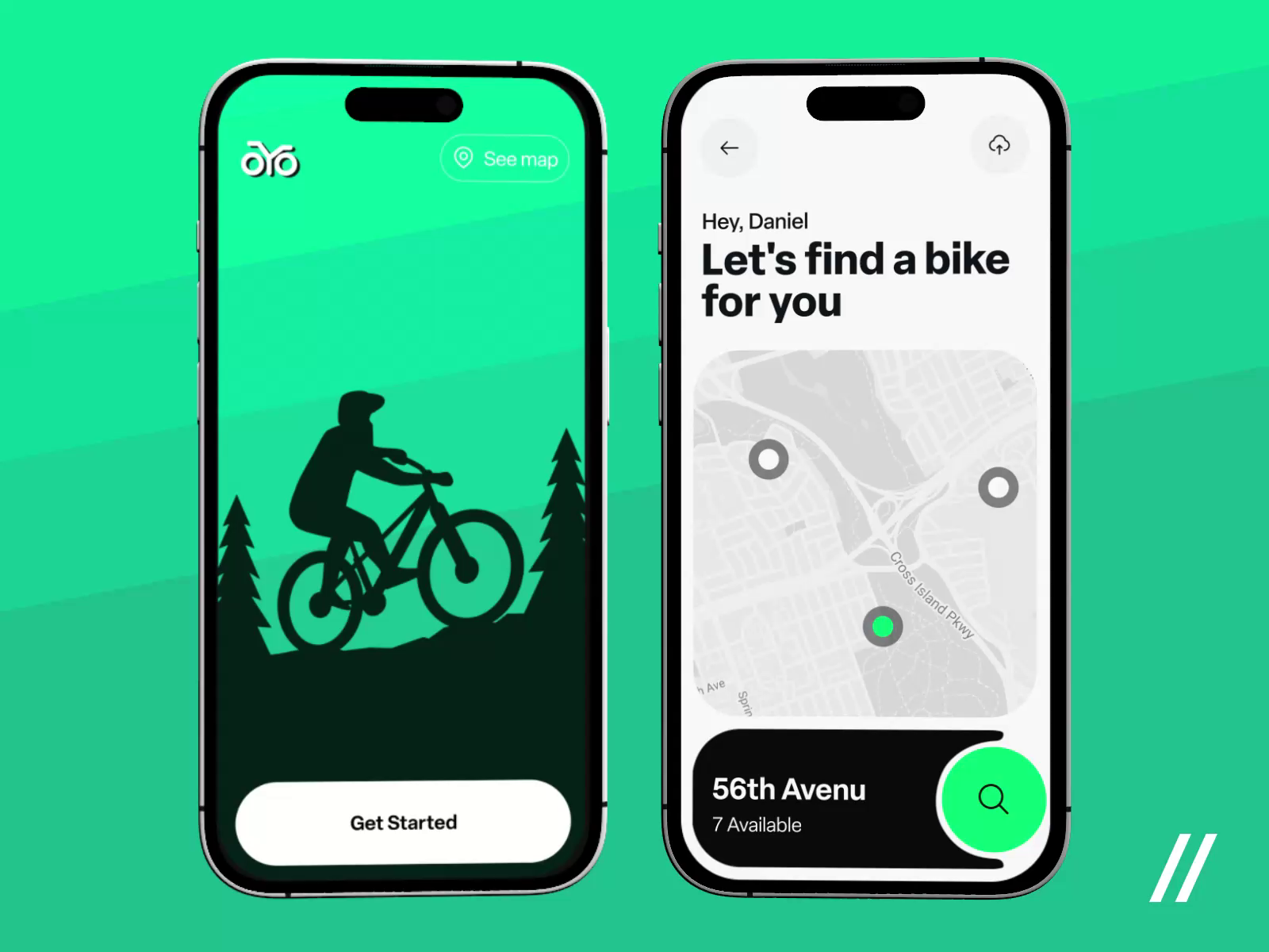 Bike Rent Mobile IOS App By Kristina Taskaeva For Purrweb UI UX Agency bike-rent-mobile-ios-app-by-kristina-taskaeva-for-purrweb-ui-ux-agency