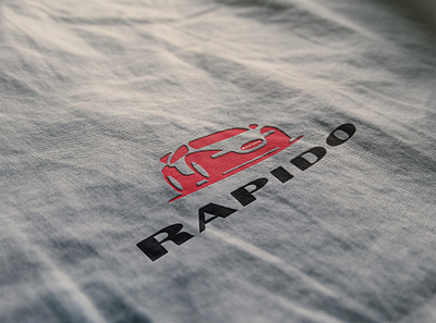 Car Logo