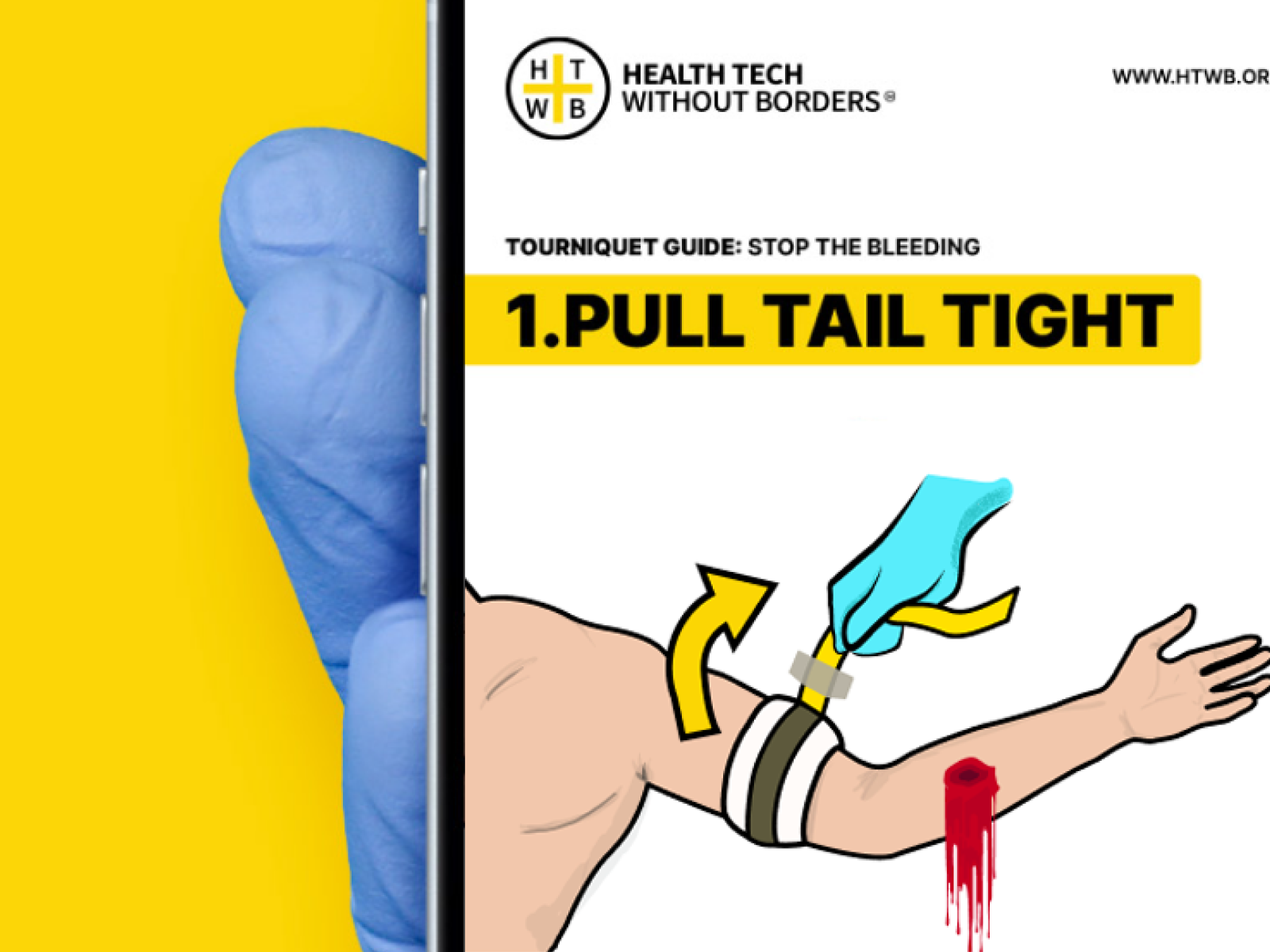 Health Tech Without Borders digital design digital illustration draw figma graphic design healthtech illustration procreate sketch vector