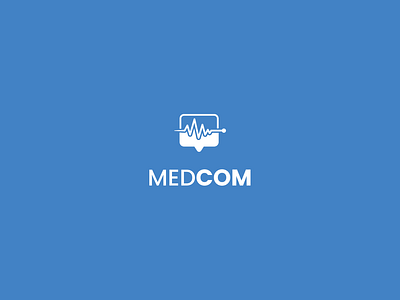 Revolutionizing Healthcare Seamless Solutions-Infinite Bytes LLC app branding design django figma graphic design illustration medical application medical apps mobile app design mobile app development on demand apps prototy python typography ui user story design website wireframing