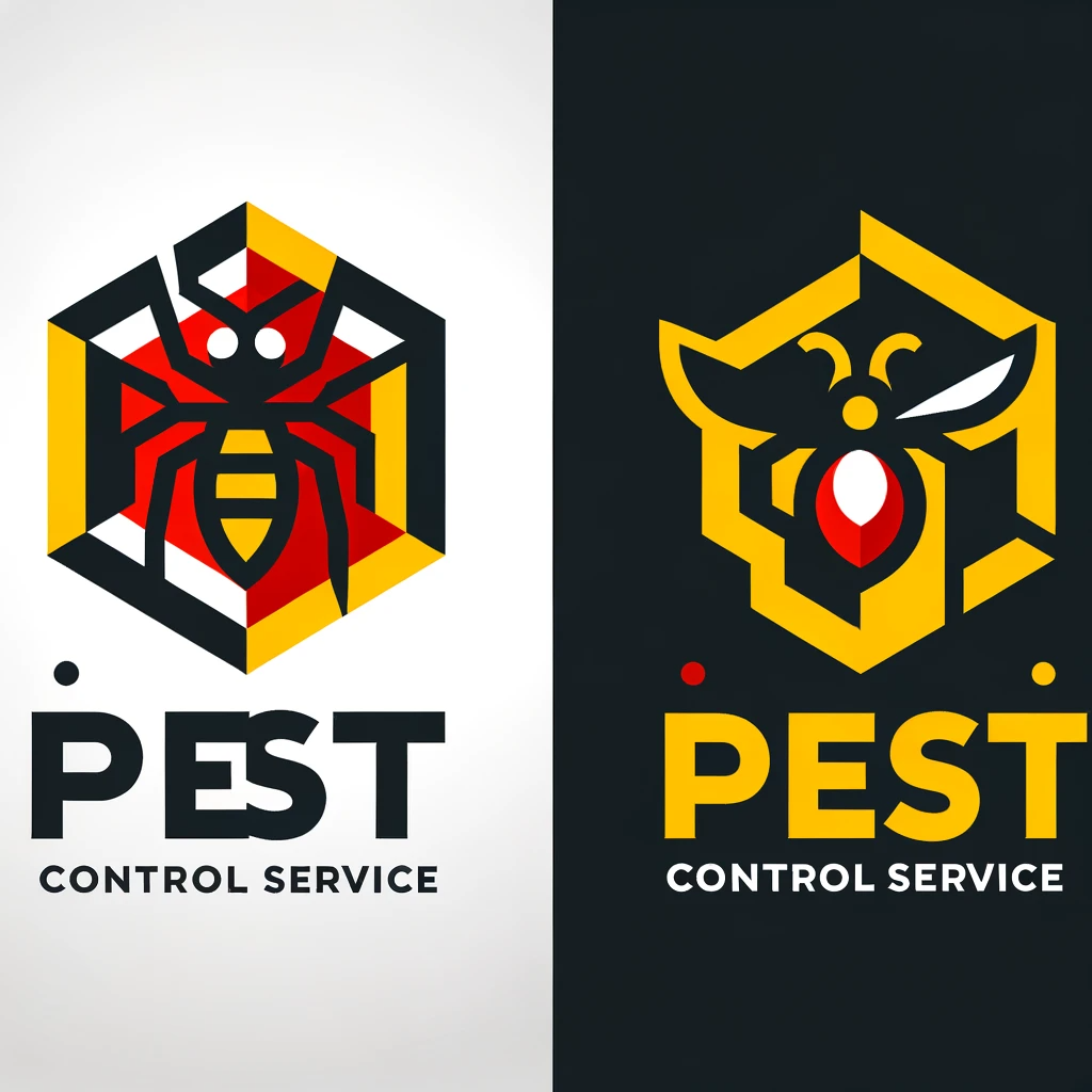 logo-design-by-travis-mcintyre-on-dribbble