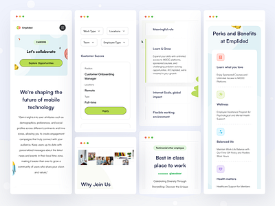 Digital Analytics Platform | Carrer analysis analytics conversion dashboards data engagement insights integration measurement metrics optimization performance reporting roi (return on investment) software tagging tools tracking visualization