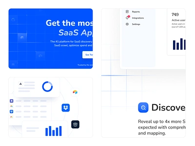 SF → [WIP] [Details] branding details graphic design icons illustration landing page pixels saas superfine typography ui ux web webdesign