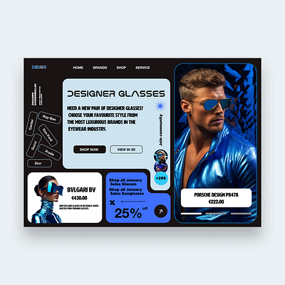 BENGO LANDING PAGE 2024 animation appdesign landingpage motion graphics saas ui ux website