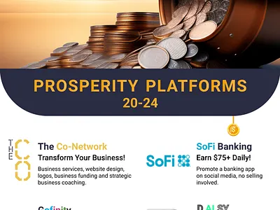 Digital flyer branding business flyer corporate flyer design flyer flyer design graphic design illustration