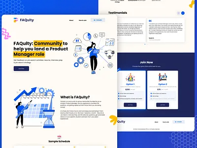 Saas landing page design, website design saas design figma website design landing page design product manager product manager platform saas design saas landing page saas website design ui ux ui ux design web design website website design