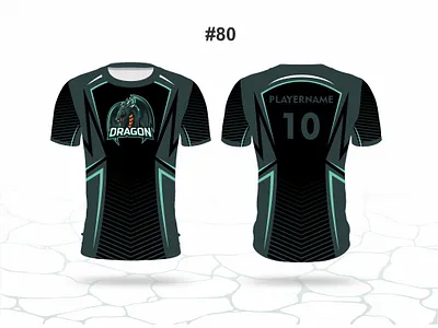 E-Sport Jersey Designs, Full Sublimation vector design e sport jersey full sublimation vector design jersey design sublimation design vector jersye