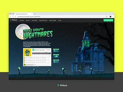 Web and Logo design agency app design graphic graphic design illustration logo mobile podcast ux web webpage website