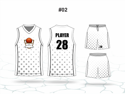 Basketball Jersey Design Vector | Print layout basketball jersey basketball jersey design basketball uniform basketball uniform design