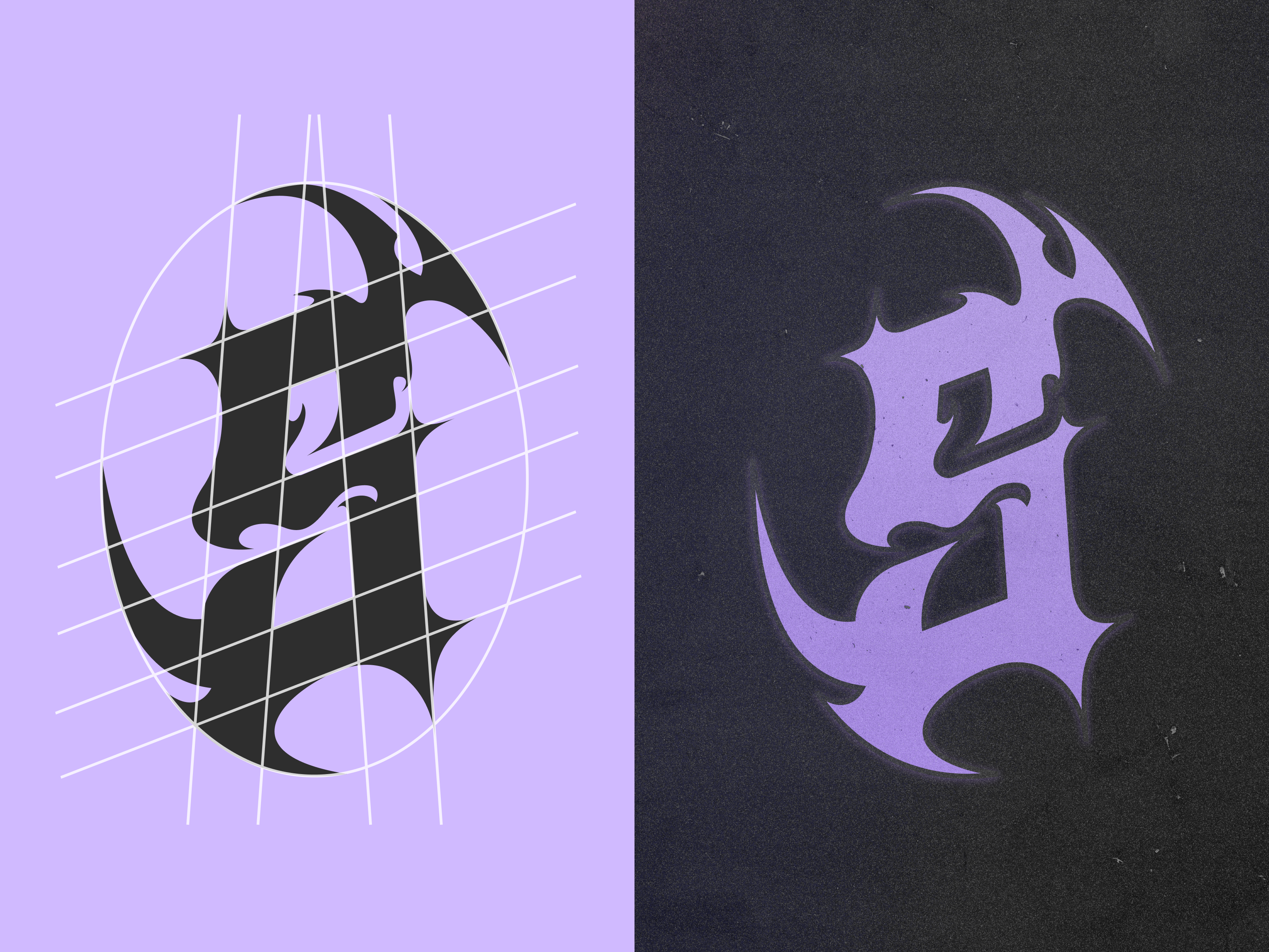 S: Personal Logo 3d ads apple store design graphic graphic design growth illustration logo marketing performance play store screenshots store