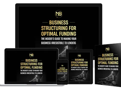 The Insider's Guide adobe indesign adobe photoshop book cover book formatting design ebook cover ebook design ebook layout graphic design layout design lead magnet pdf pdf lead magnet