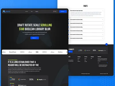 Web site design: landing page home page ui web design designer design design agency graphic design landing page design landing page ui landing page ui ux ui ui ux web design website design website design ui ux