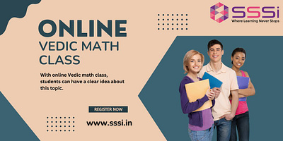 Vedic Mathematics In Modern Education: Benefits And Challenges online tuition classes vedic math class vedic maths classes