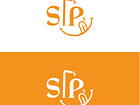 Example of Shot