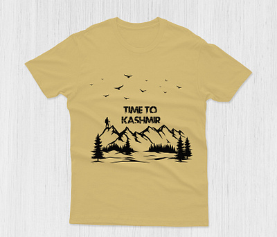 Travel T-shirt Design design graphic design illustration travel travel t shirt design