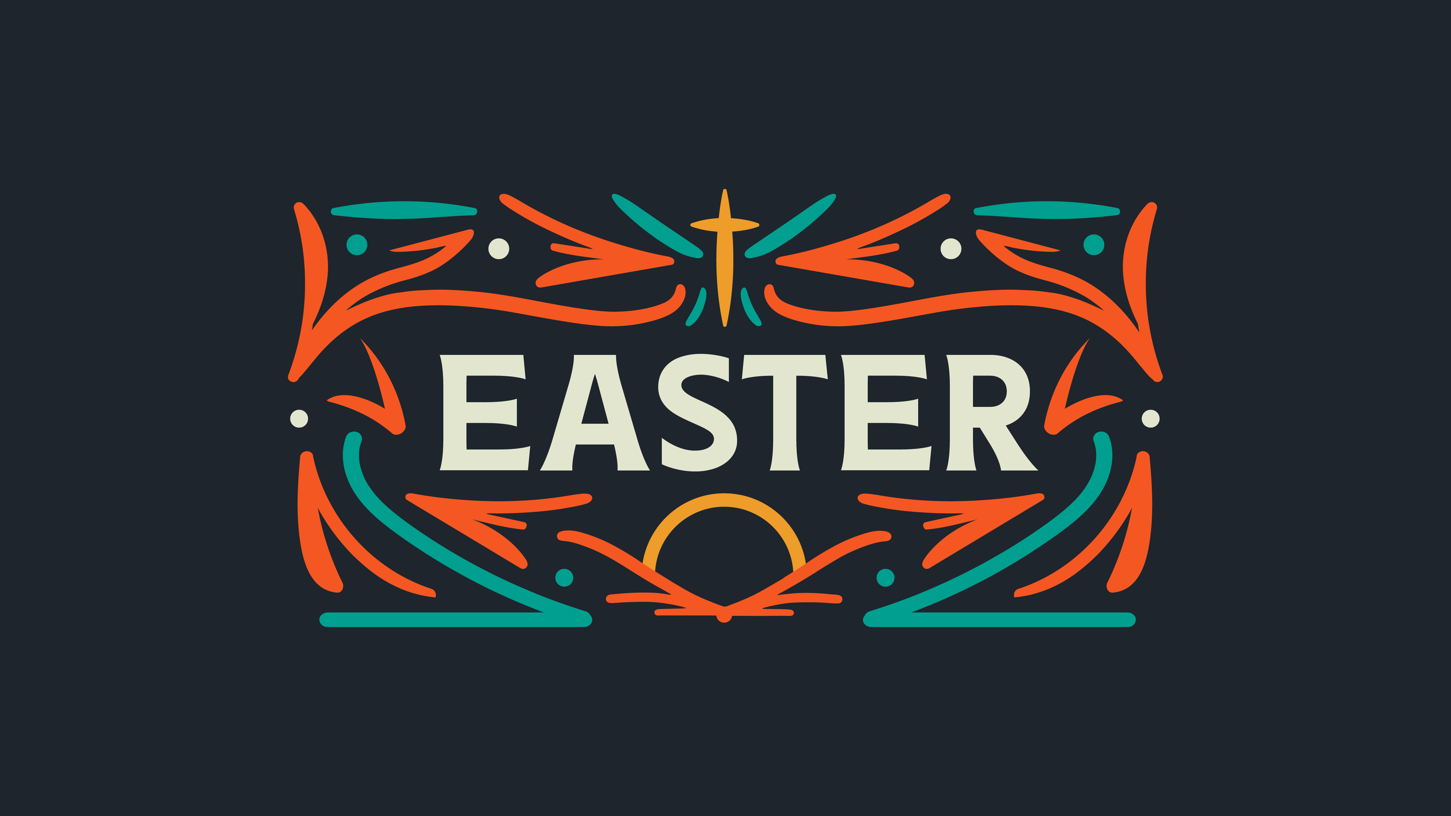 Easter 2024 By Cassidy Dickens On Dribbble   Original 02d11d99bcf89aa25b8dc7a9712b5144 