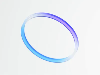 Biblically Accurate AI 3d 3d animation ai animated animation artificial intelligence blender blender3d chatgpt gpt illustration isometric