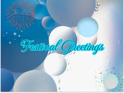 Festival greetings guvi guviuichallenge ui uichallenge