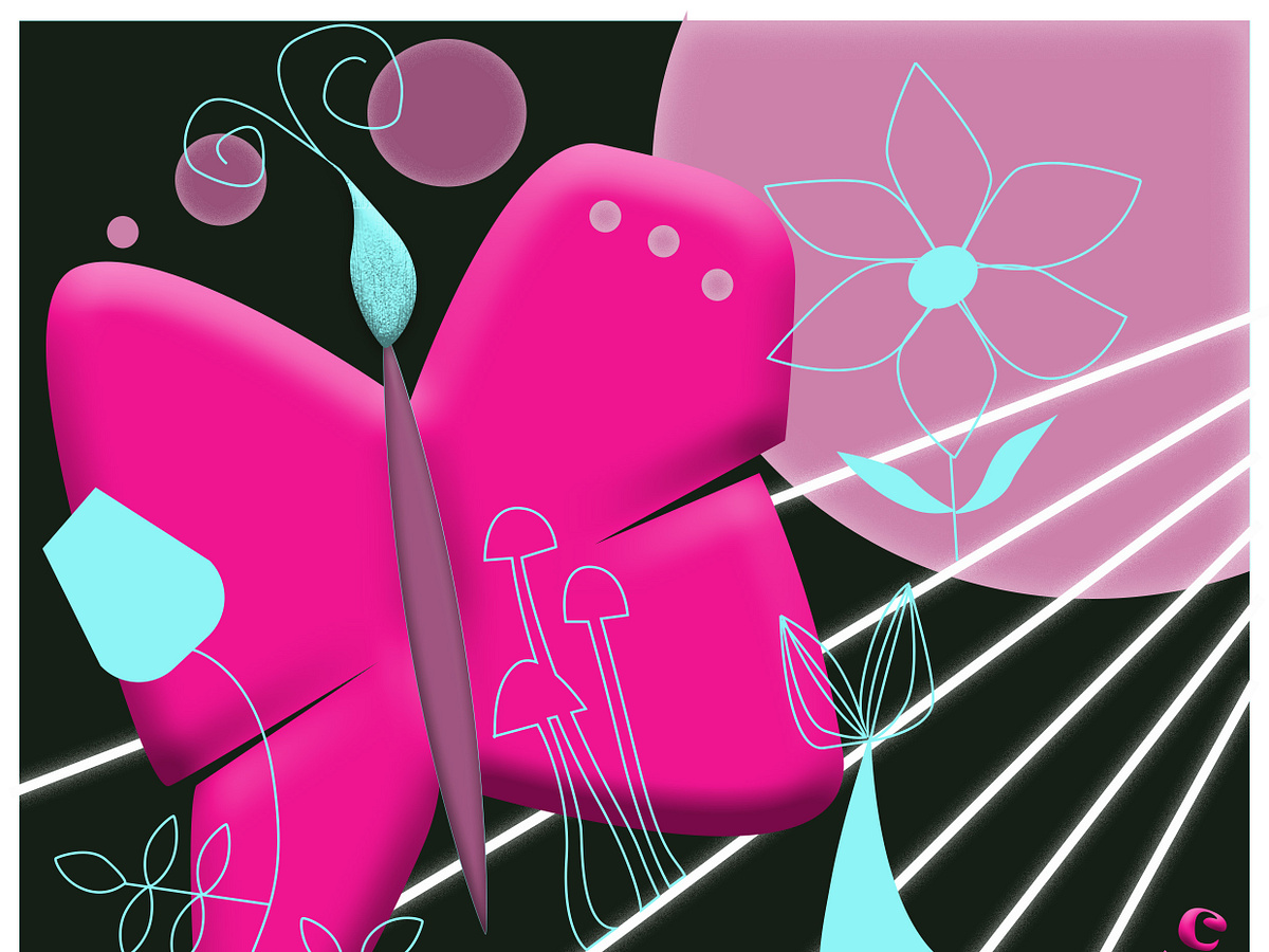 browse-thousands-of-pikbest-poster-images-for-design-inspiration-dribbble