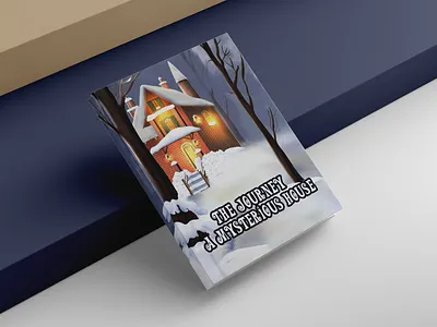 Book Cover illustration awesome illustration book cover book cover illustration book illustration digital art digital drawing dribbble illusration graphic design graphic designer illustration illustration artist illustrator landing page illustration print illustration procreate procreate for ipad social media illustration uiux illustration web illustration