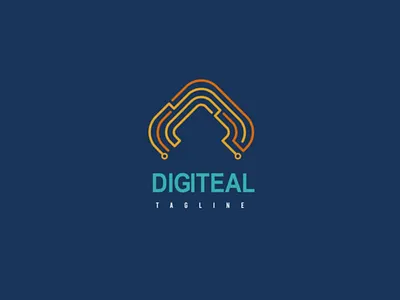 Sample Logo Animation project 2d animation adobe animation branding design dribbble illustration kinetictypography logo logo animation logo reveal motion graphics motiondesign