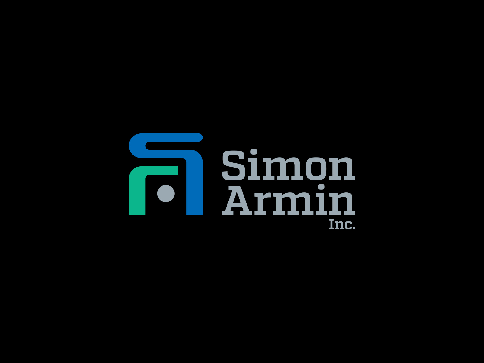 Example of Unique Tailored Logo Designs