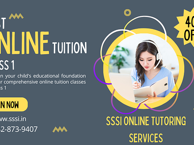 Unlock Academic Success with Expert Online Tuition Class for 1 online classes for class 1 online learning classes online tuition for class 1