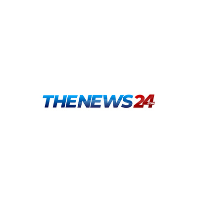 News Logo designe branding designer graphic design logo logo maker news