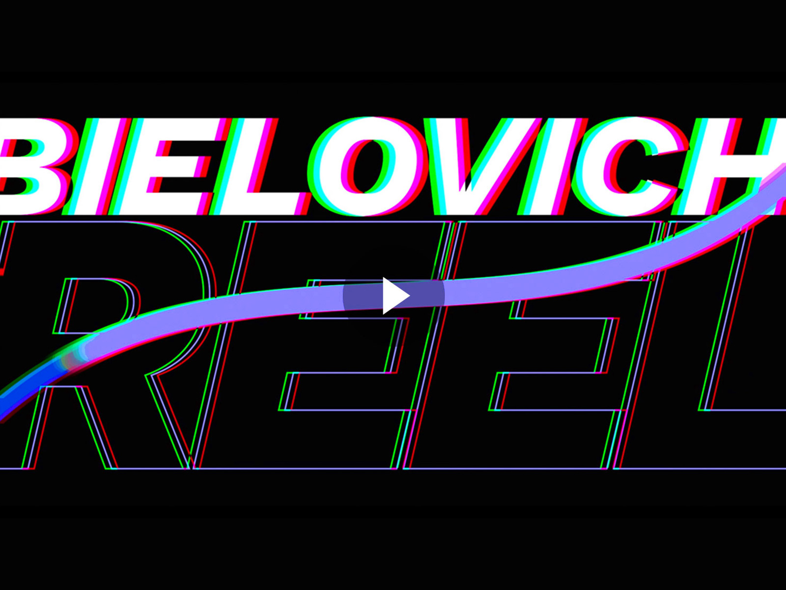 Motion Reel 2024 By Alex Bielovich On Dribbble   Original 7b8c7d332e1502a459f9e74f3cf1fcbd 