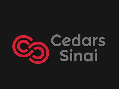 Logo animation for healthcare sector 2d animation adobe aftereffects animatedlogo animation branding design dribbble elegant illustration interactive logo animation logo reveal motion graphics motiondesign