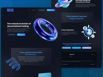 Web site design: landing page ui web design designer crypto branding crypto design website crypto website design graphic design landing page design landing page ui ux landing ui ux ui ui ux web design website design