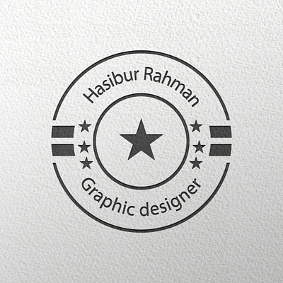 Circle logo design branding circle logo design graphic design logo logo design