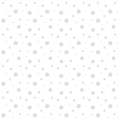 Chaotic dots companion adobe photoshop fabric graphic design illustration pattern pattern design print